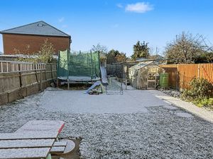 Photo 9- click for photo gallery